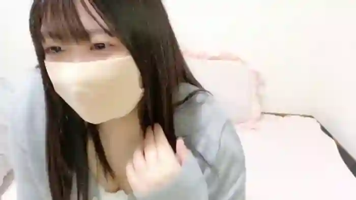 _Ano_xxx