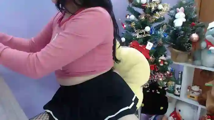 _CandySweetie_