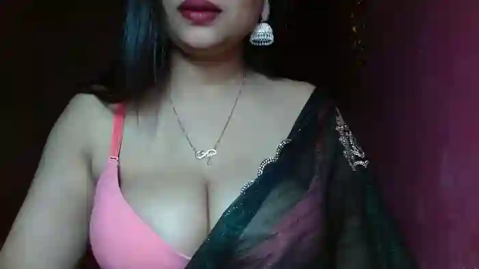 _Kamakshi