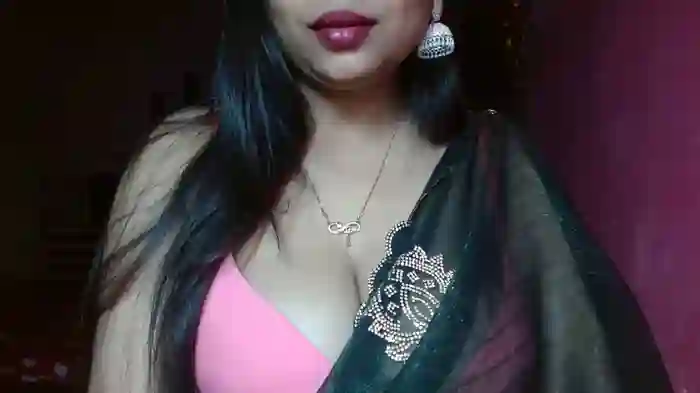 _Kamakshi