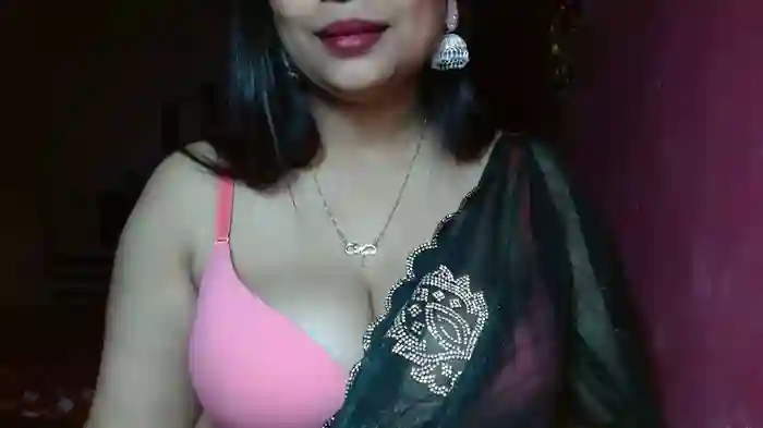 _Kamakshi