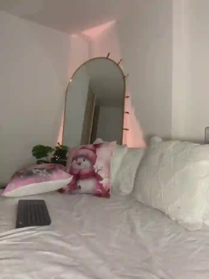 _laura_02