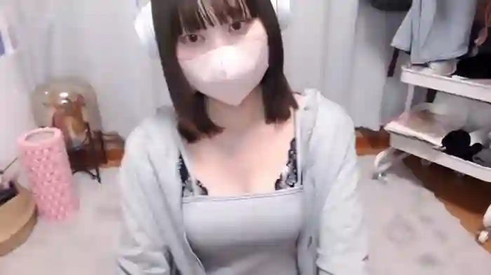 _yuuuuritan