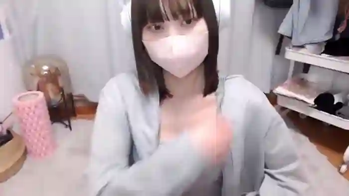_yuuuuritan