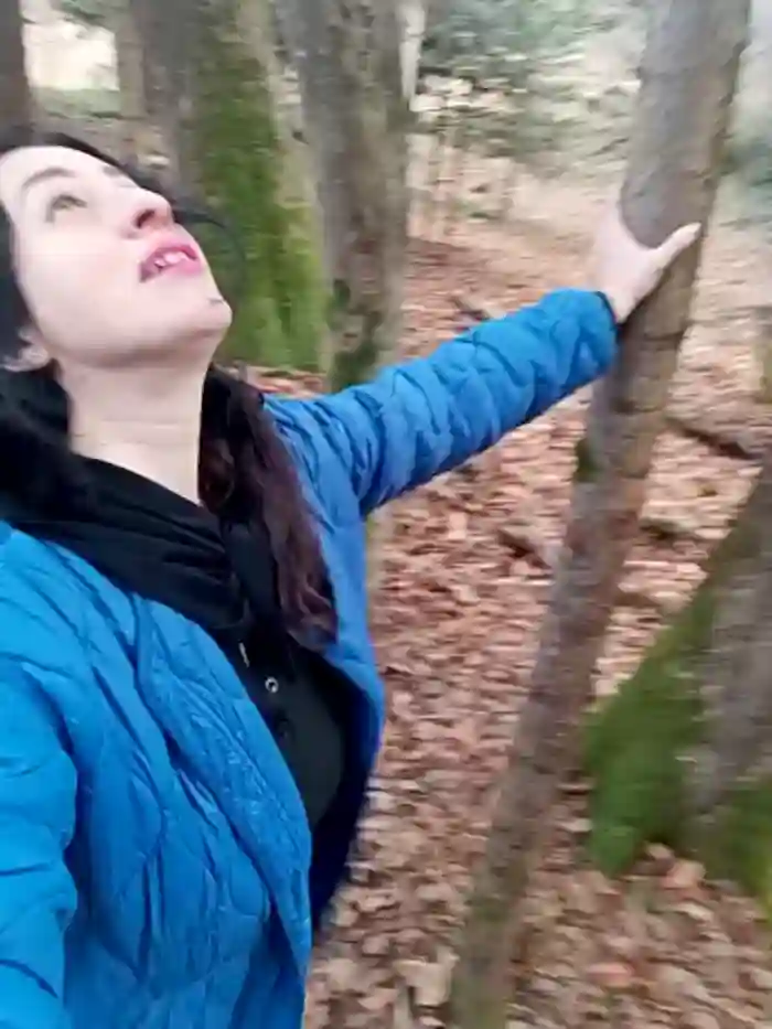 angel_demon17