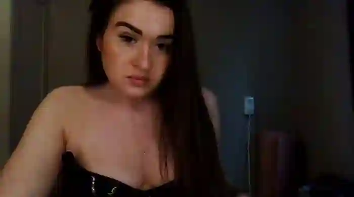 avajade