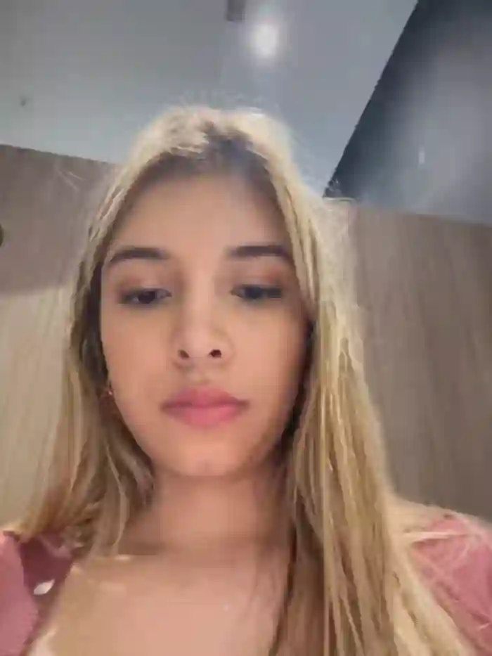 carolina__star