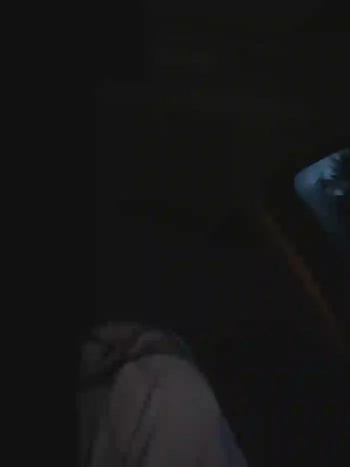 clairewntr