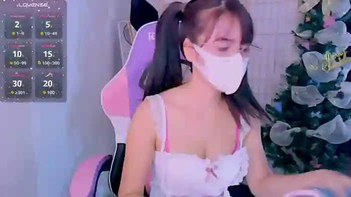 desiregirl69