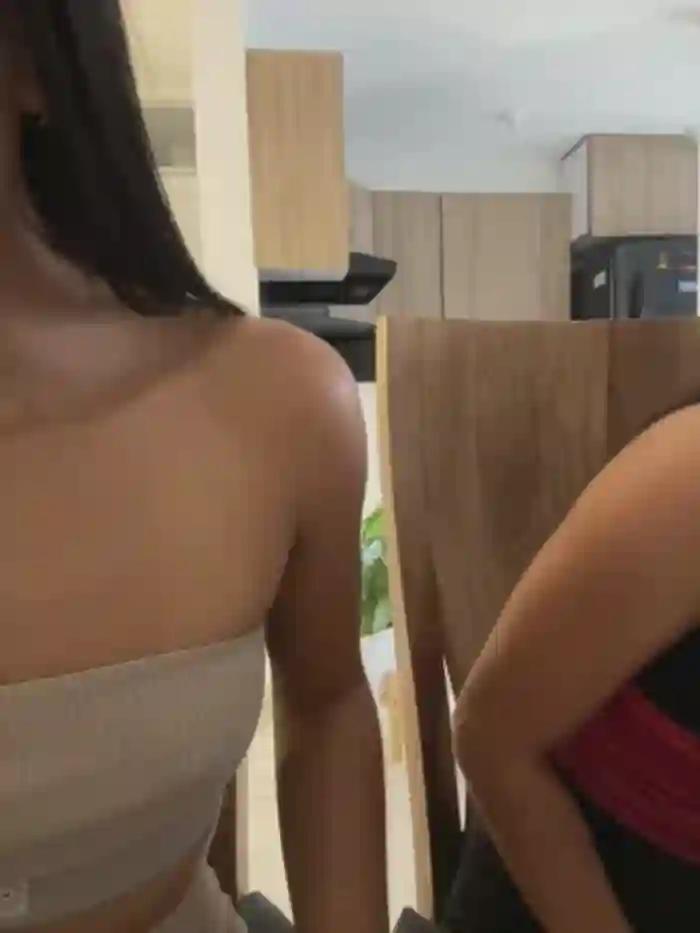 dominantandsubmissiveshow