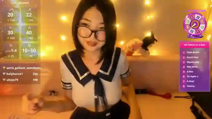emili_blanc