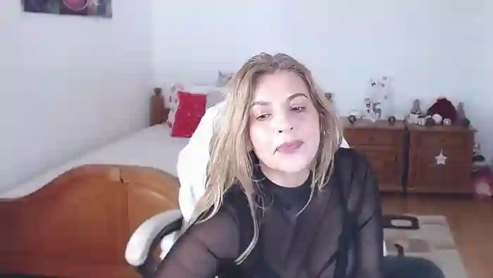 evamaria2024