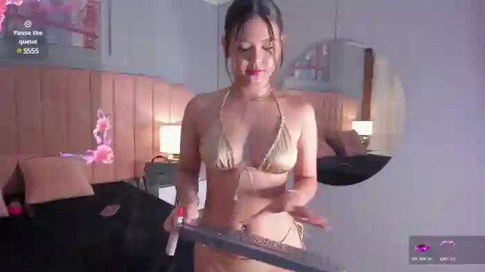 karla_andradee