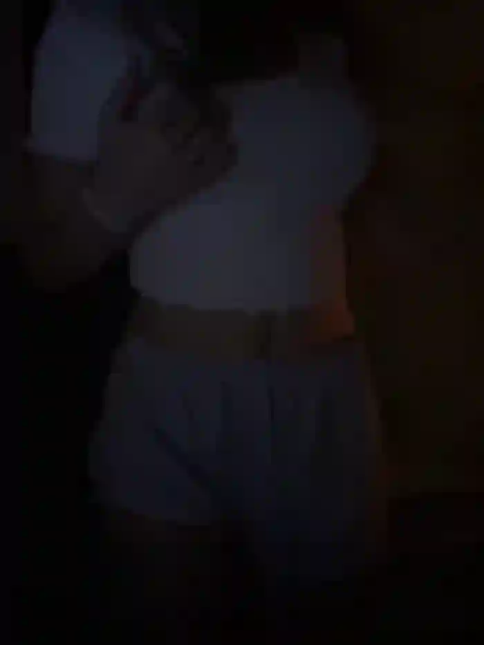 katyydel6