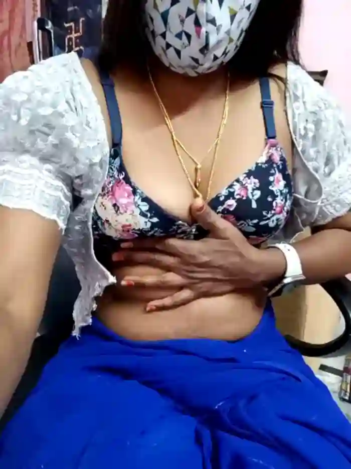 kruthika-telugu