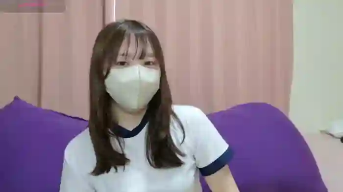 sara-a-jp