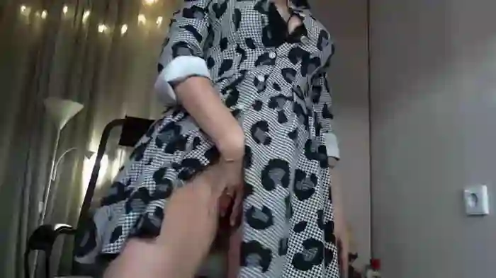 sensualEmilia