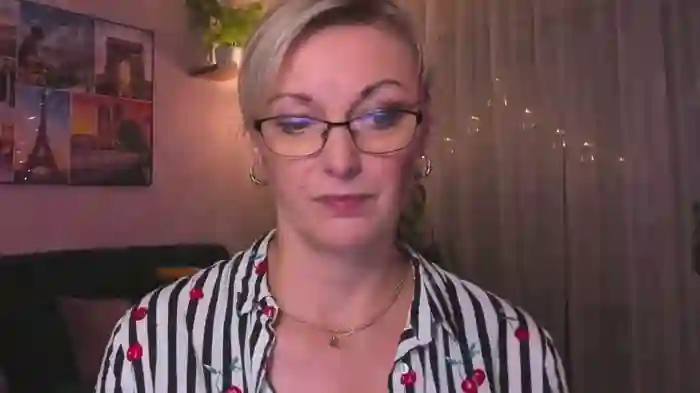 vanessa_chat