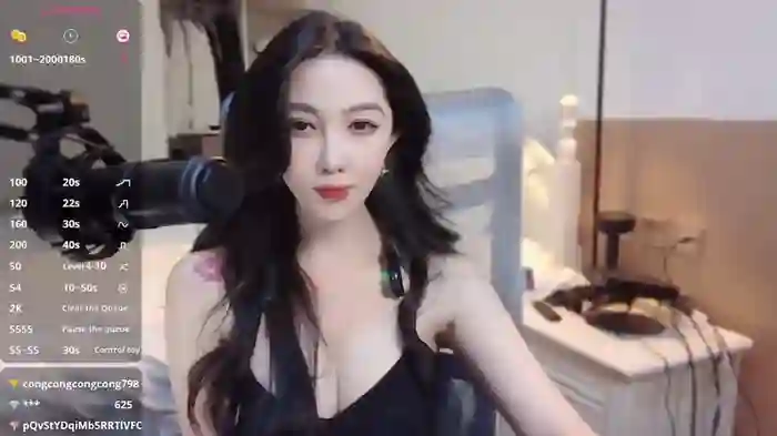 vyizh-