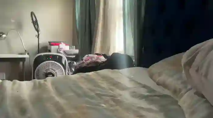 xXXSexyamazon