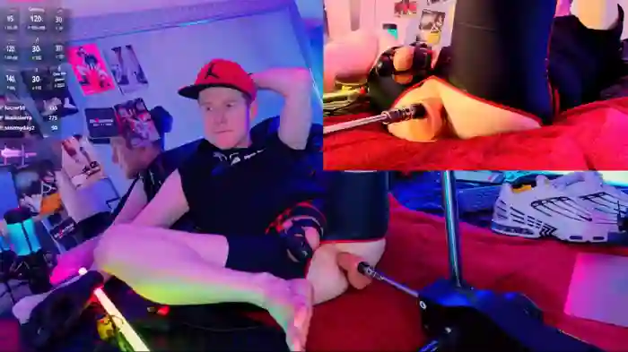 Fuc71