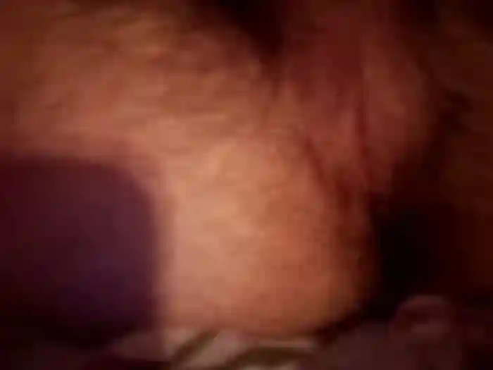 Itzmeebaby
