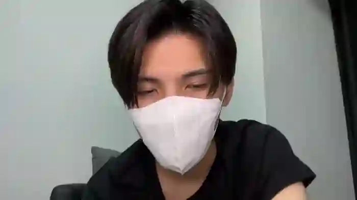 Lio_kun