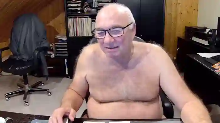 biggandybig