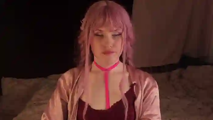 EffieMinki