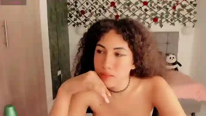 Lilith_Miller21