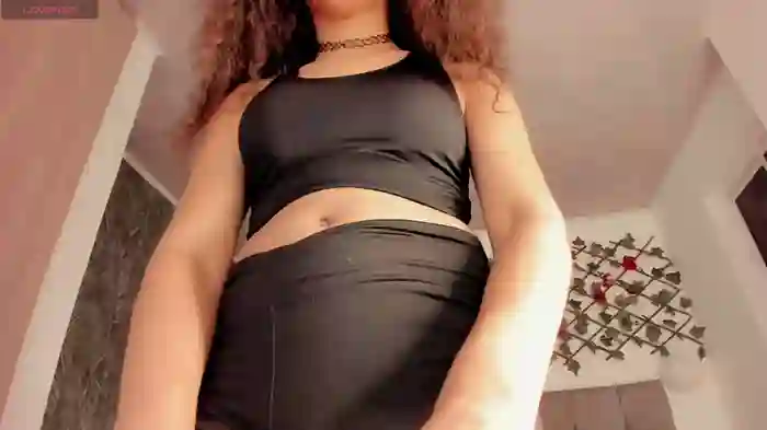 Lilith_Miller21