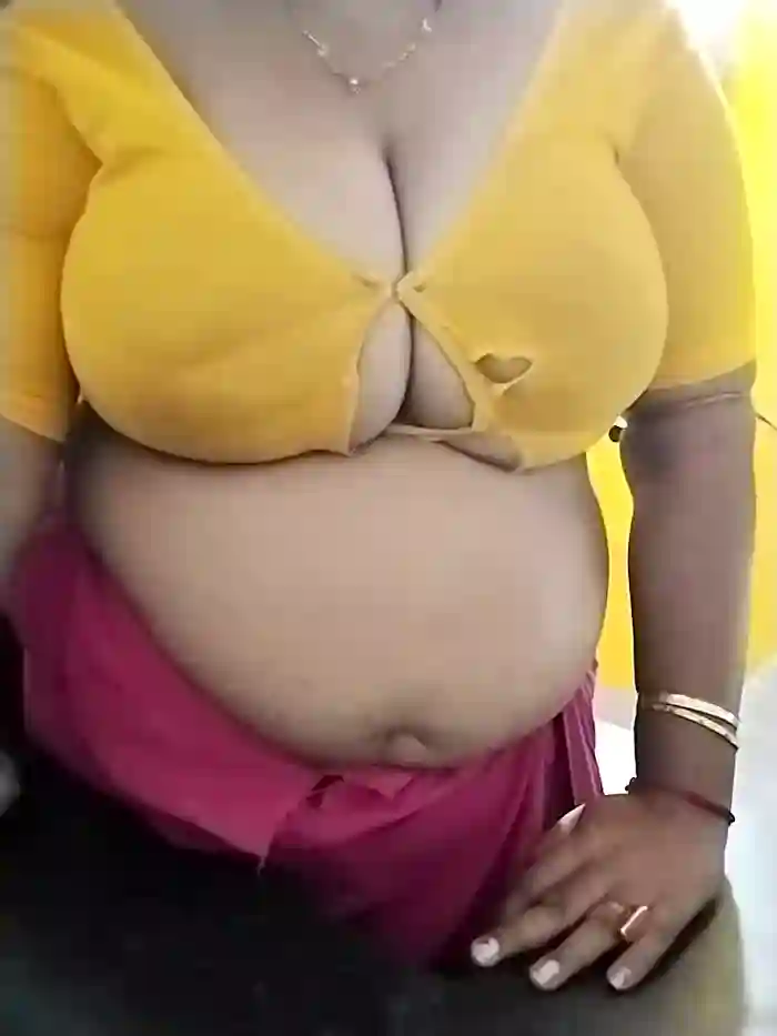 ANUBHABI