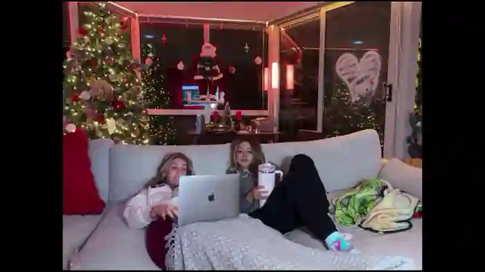 Graciemae_baexx