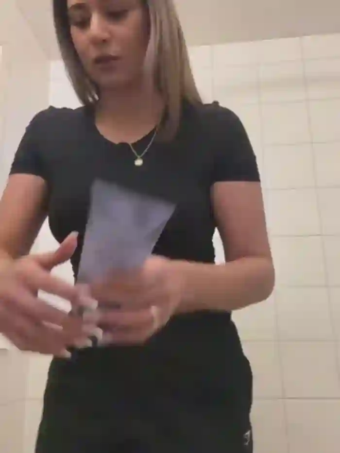 Lebanese-teen