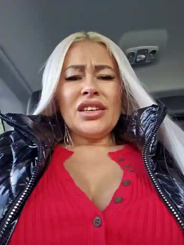 MILFBARBY