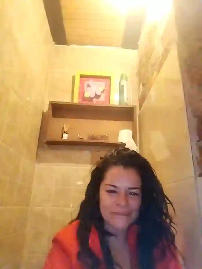 NATHALIA-28_