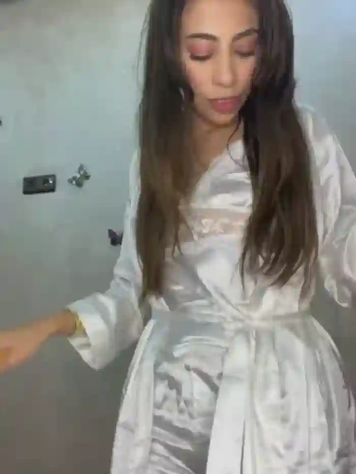 Nada_Princesse