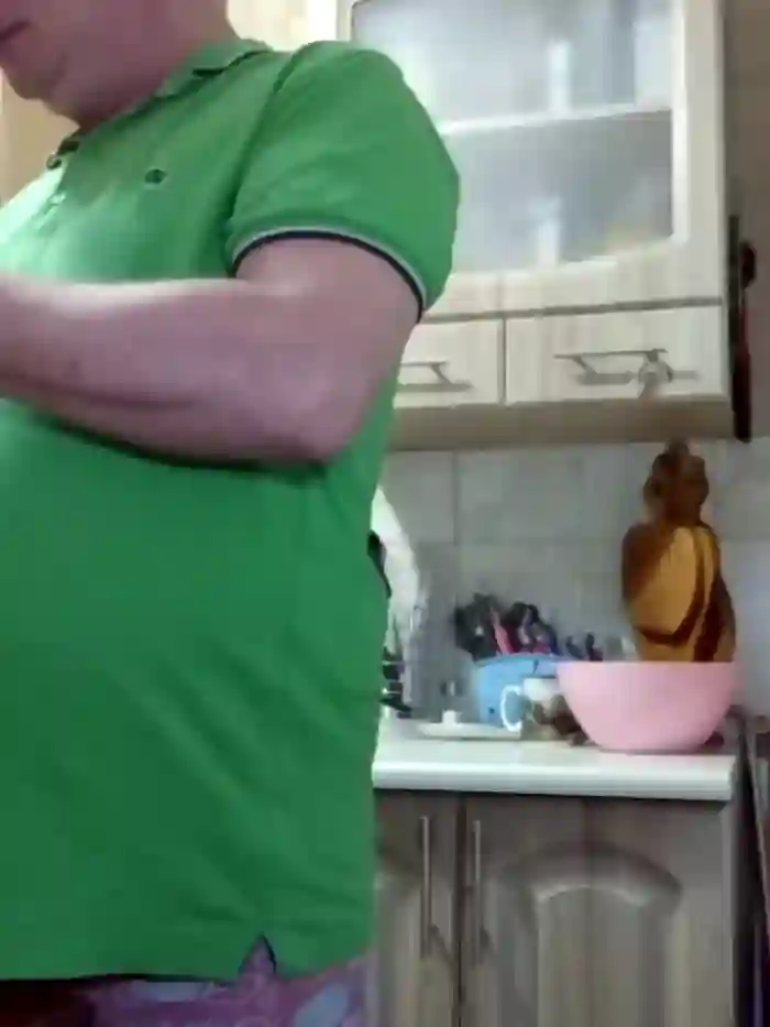 Nika_Malay