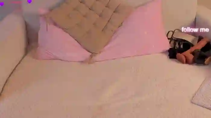 Pussylovekate