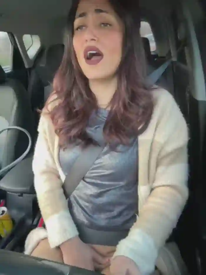 QueenOfHeartsss