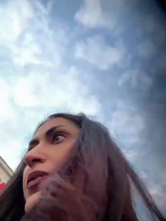 QueenOfHeartsss