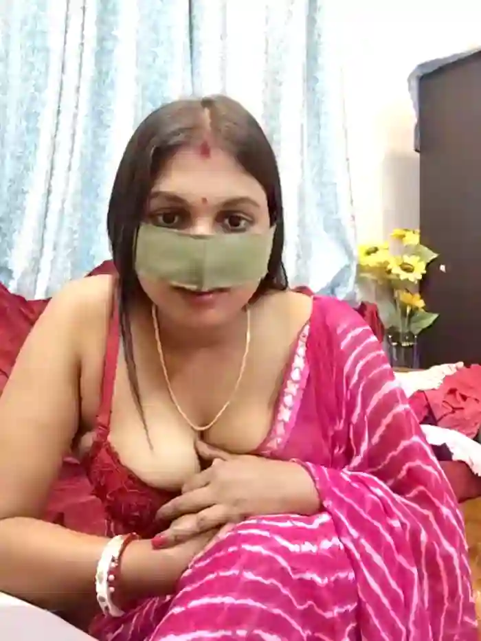 Queen_Dolly