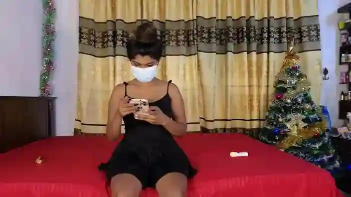 Queen_ashawary