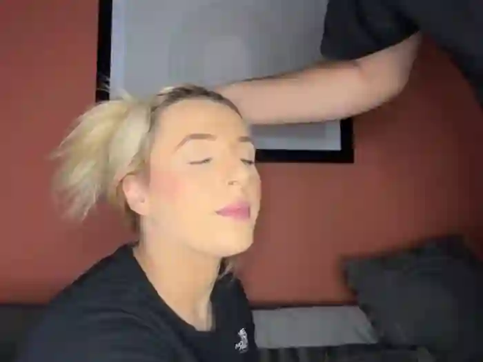 Strongqueen