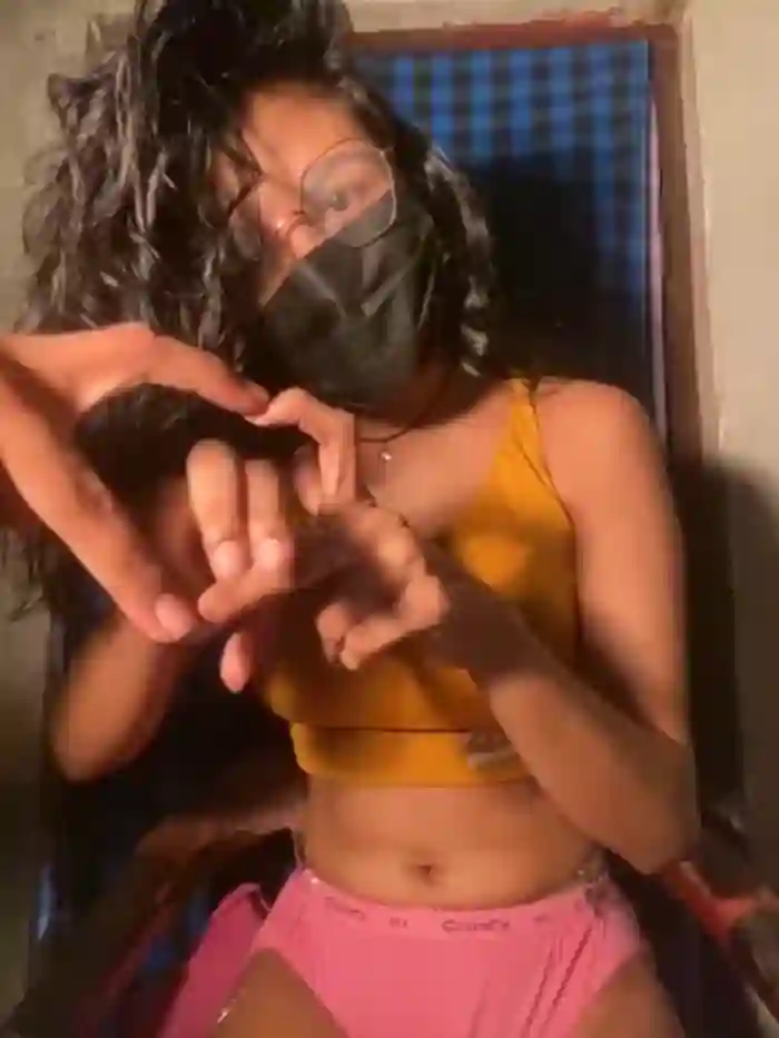 Teena_girl