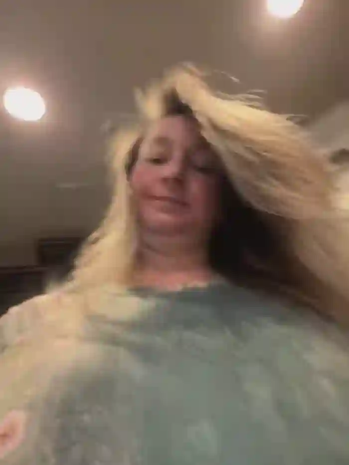 Vivian_MayXxX