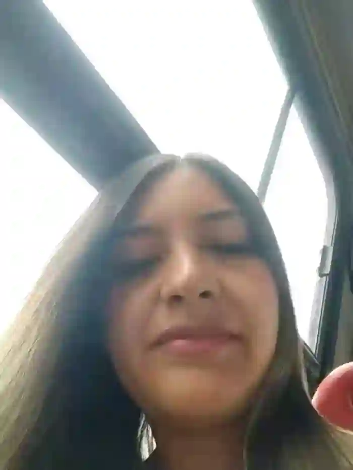 alana_69