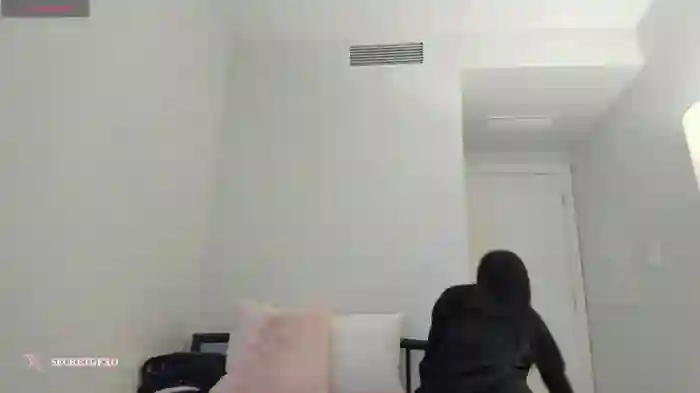 secretgirlfriendxo