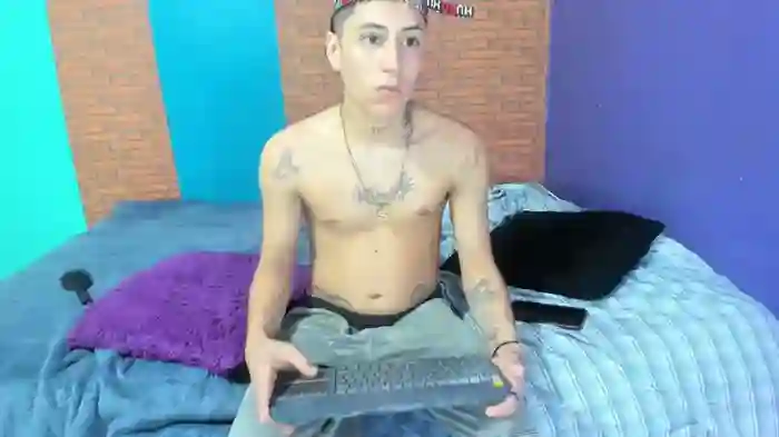 sexxlovexx