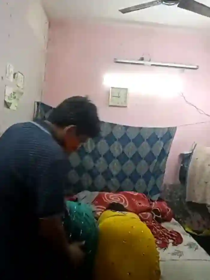 sexy_kaira